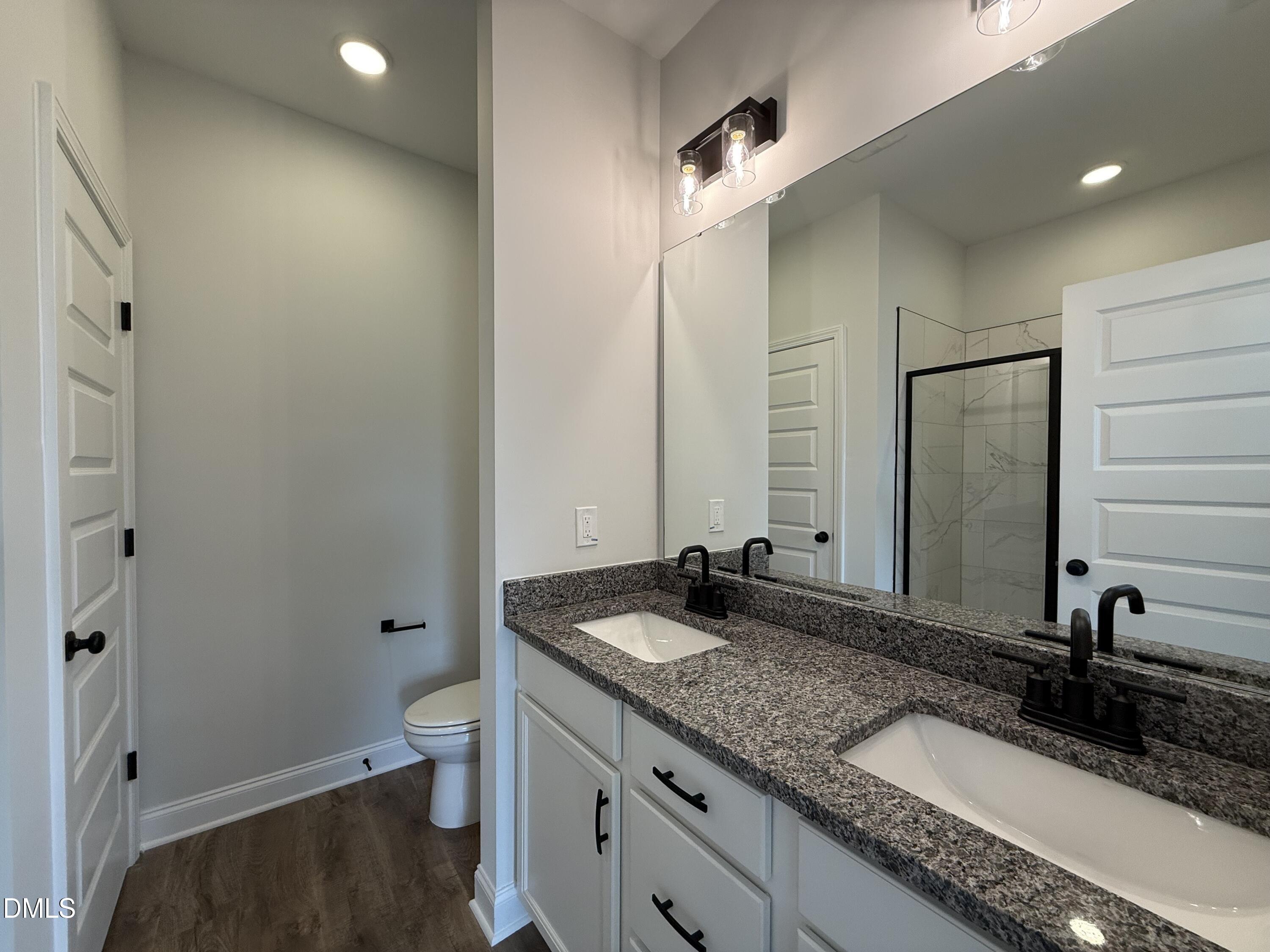 88 Sundrops Trail Dunn, NC 28334 - Photo 16 of 26 Move In Ready!