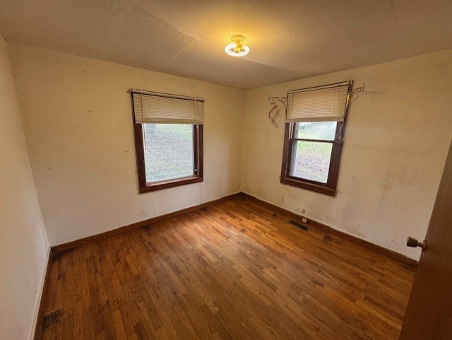243 Callie Jones Road Chatsworth, GA 30705 - Photo 12 of 19 Gallery Image 12