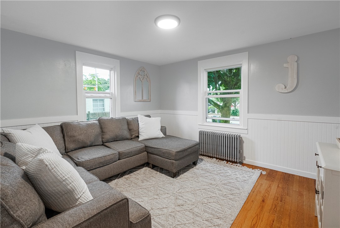 30 Hopkins Hill Road Coventry, RI 02816 - Photo 11 of 25 Gallery Image 11
