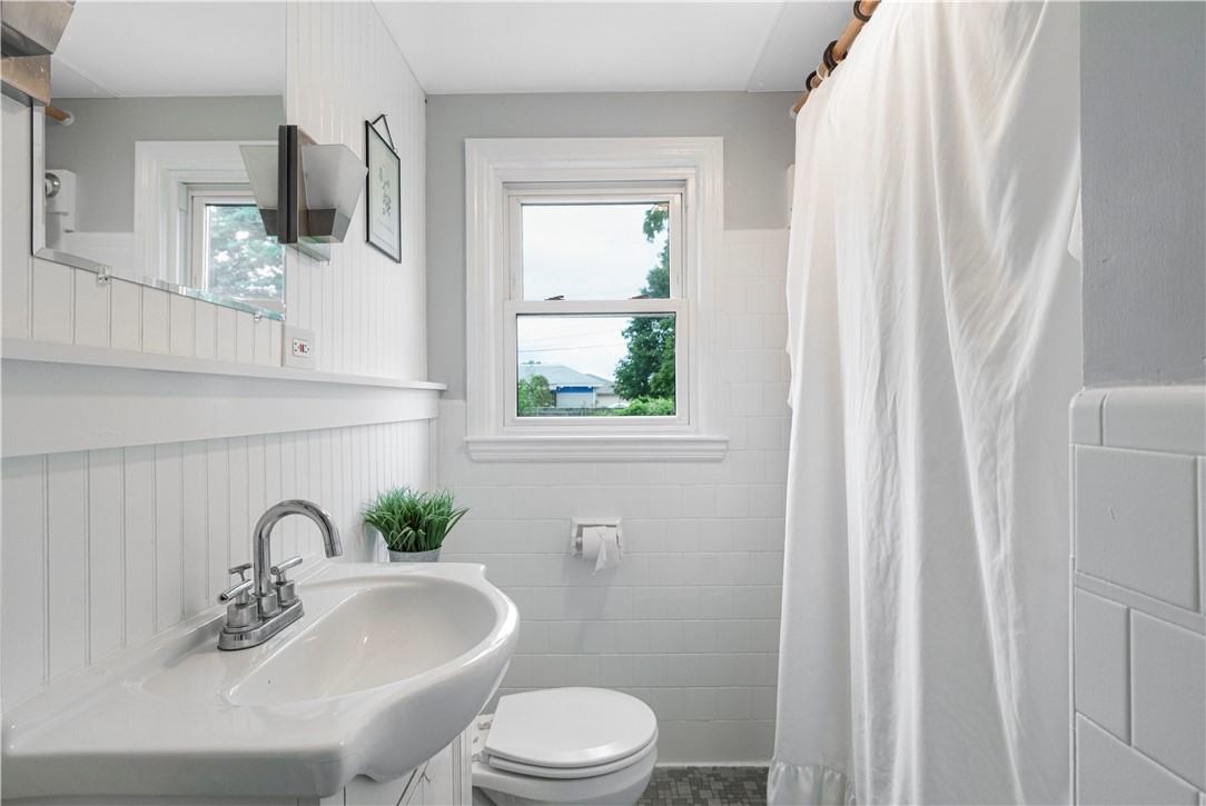 30 Hopkins Hill Road Coventry, RI 02816 - Photo 13 of 25 Gallery Image 13