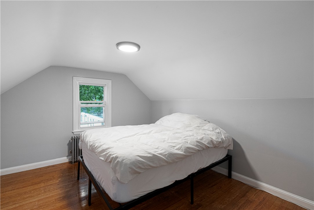 30 Hopkins Hill Road Coventry, RI 02816 - Photo 17 of 25 Gallery Image 17