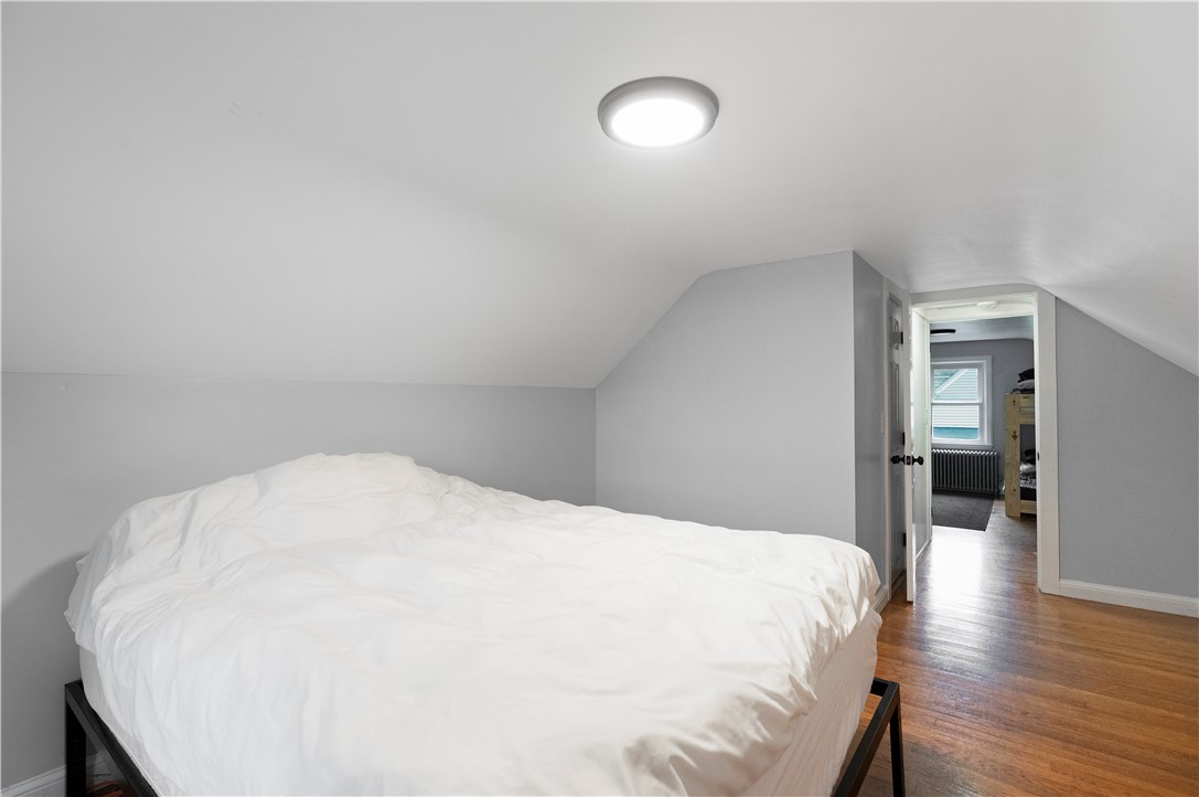 30 Hopkins Hill Road Coventry, RI 02816 - Photo 18 of 25 Gallery Image 18
