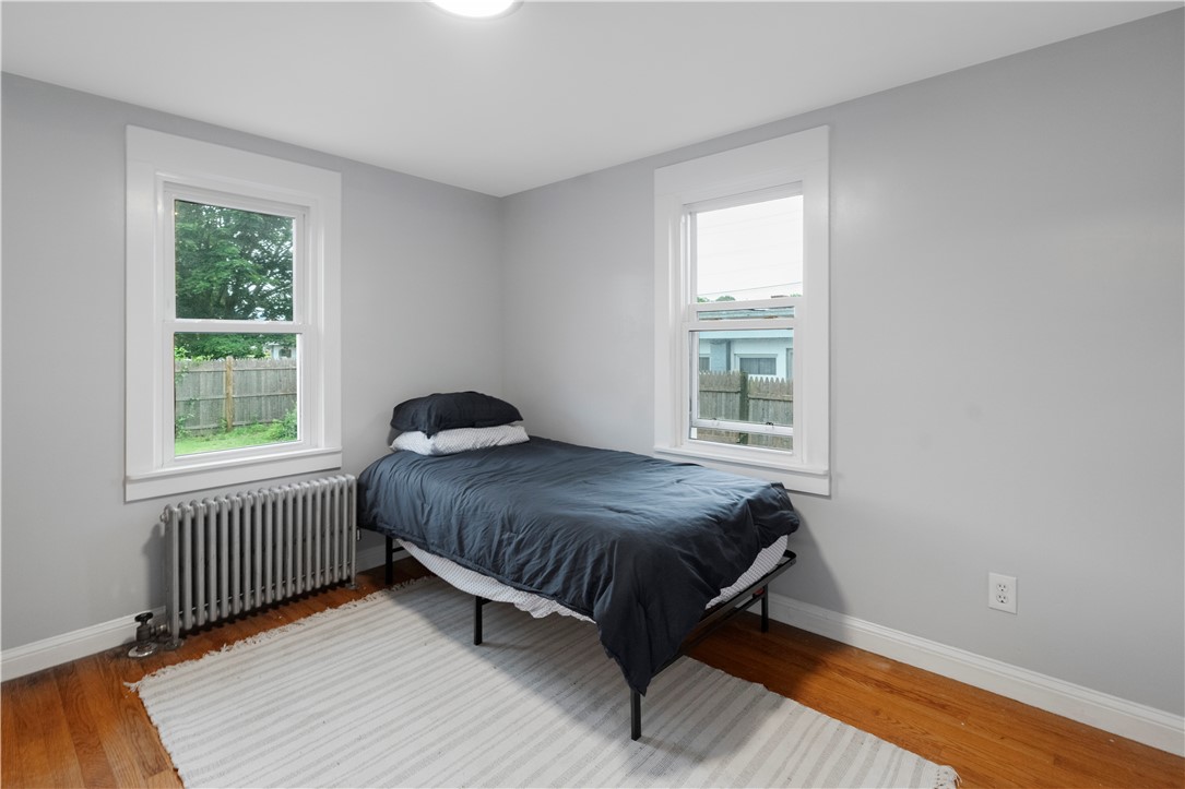30 Hopkins Hill Road Coventry, RI 02816 - Photo 19 of 25 Gallery Image 19
