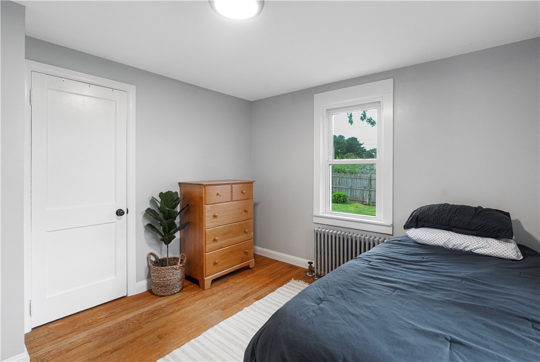30 Hopkins Hill Road Coventry, RI 02816 - Photo 20 of 25 Gallery Image 20