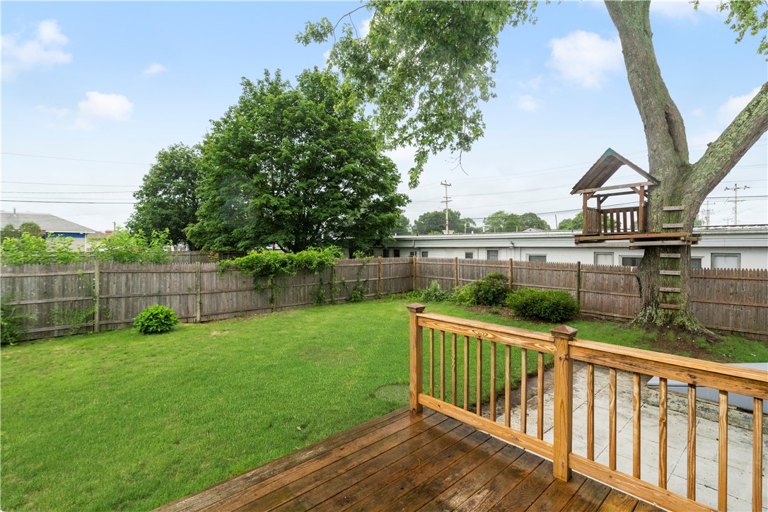 30 Hopkins Hill Road Coventry, RI 02816 - Photo 22 of 25 Gallery Image 22