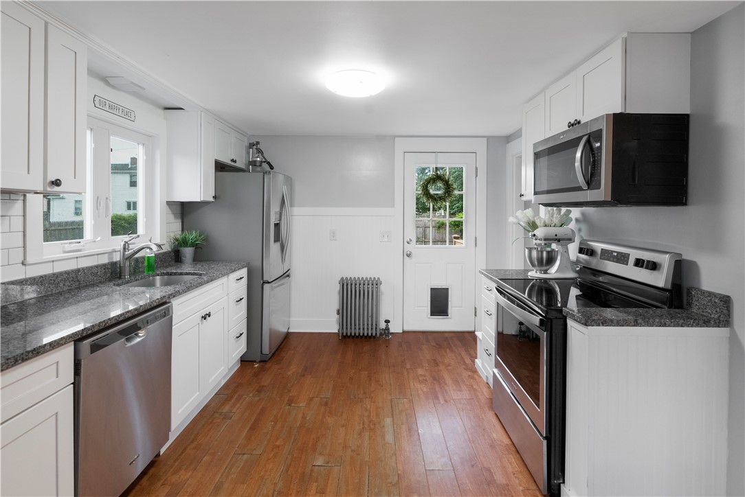 30 Hopkins Hill Road Coventry, RI 02816 - Photo 4 of 25 Gallery Image 4