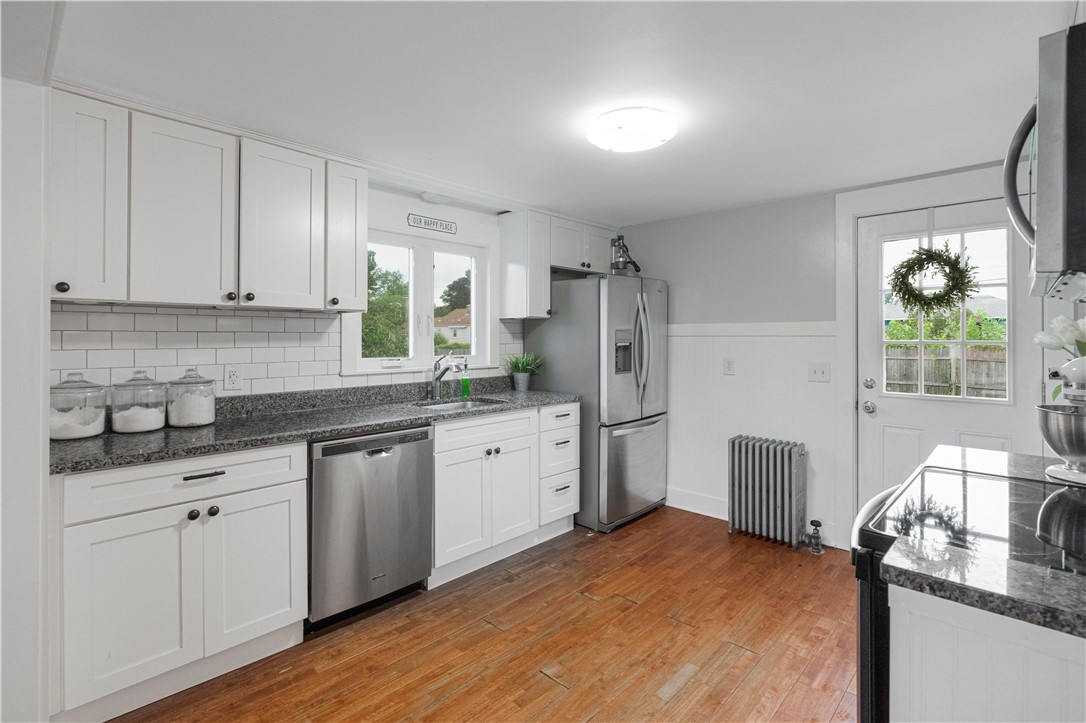30 Hopkins Hill Road Coventry, RI 02816 - Photo 5 of 25 Gallery Image 5