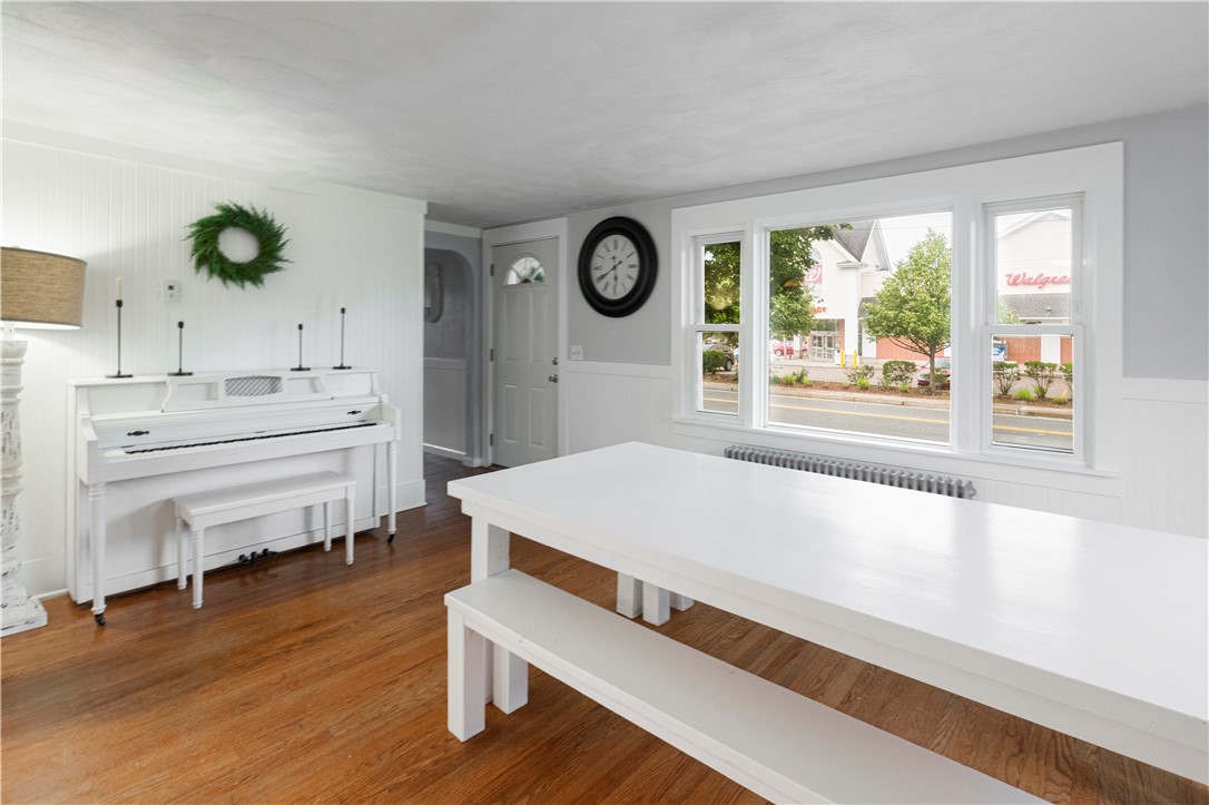 30 Hopkins Hill Road Coventry, RI 02816 - Photo 7 of 25 Gallery Image 7