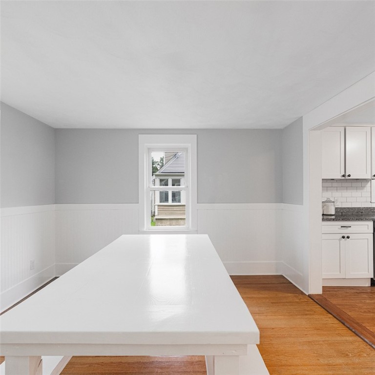 30 Hopkins Hill Road Coventry, RI 02816 - Photo 8 of 25 Gallery Image 8