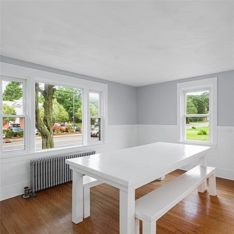 30 Hopkins Hill Road Coventry, RI 02816 - Photo 9 of 25 Gallery Image 9