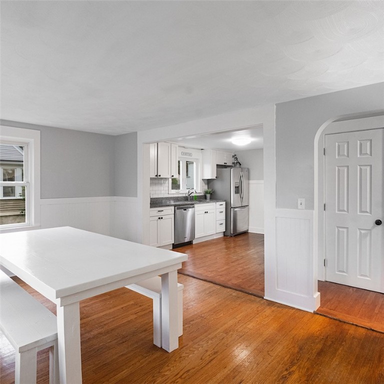 30 Hopkins Hill Road Coventry, RI 02816 - Photo 10 of 25 Gallery Image 10