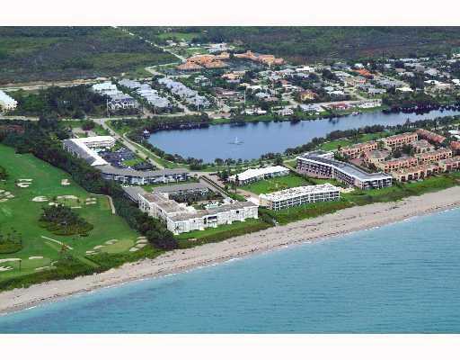 70 Celestial Way, Unit 204 Juno Beach, FL 33408 - Photo 1 of 13 Primary Photo
