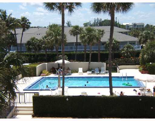 70 Celestial Way, Unit 204 Juno Beach, FL 33408 - Photo 11 of 13 Additional Photo