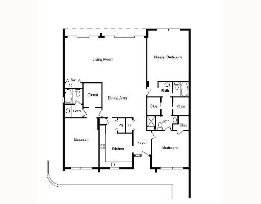 70 Celestial Way, Unit 204 Juno Beach, FL 33408 - Photo 12 of 13 Additional Photo
