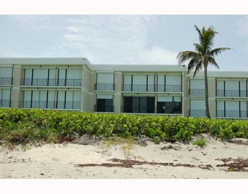 70 Celestial Way, Unit 204 Juno Beach, FL 33408 - Photo 13 of 13 Additional Photo