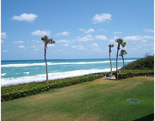 70 Celestial Way, Unit 204 Juno Beach, FL 33408 - Photo 3 of 13 Additional Photo