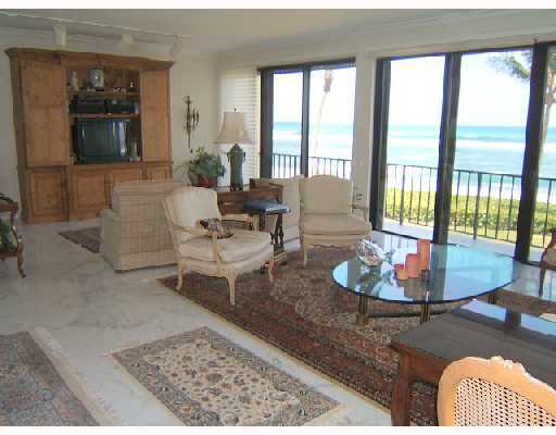 70 Celestial Way, Unit 204 Juno Beach, FL 33408 - Photo 4 of 13 Additional Photo
