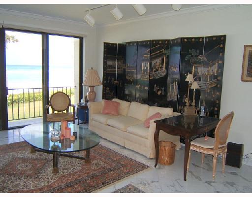 70 Celestial Way, Unit 204 Juno Beach, FL 33408 - Photo 5 of 13 Additional Photo