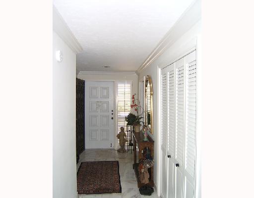 70 Celestial Way, Unit 204 Juno Beach, FL 33408 - Photo 7 of 13 Additional Photo
