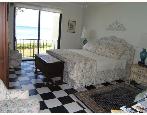 70 Celestial Way, Unit 204 Juno Beach, FL 33408 - Photo 8 of 13 Additional Photo
