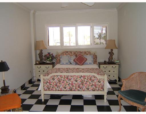 70 Celestial Way, Unit 204 Juno Beach, FL 33408 - Photo 9 of 13 Additional Photo