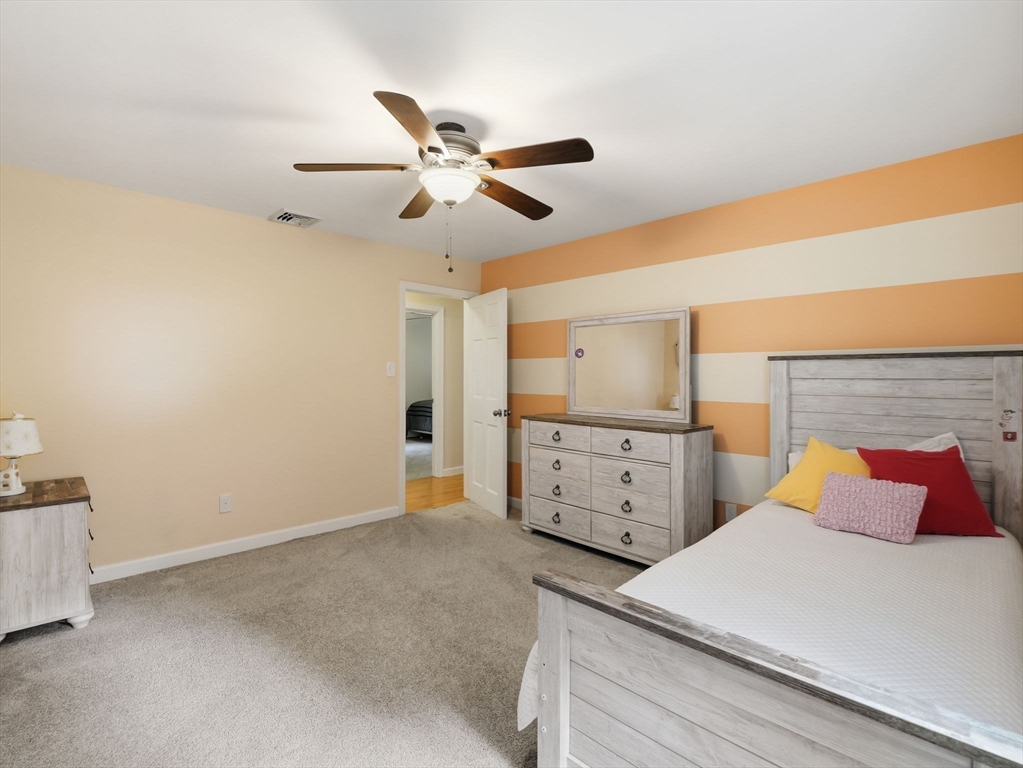 62 Juniper Road Andover, MA 01810 - Photo 29 of 38
