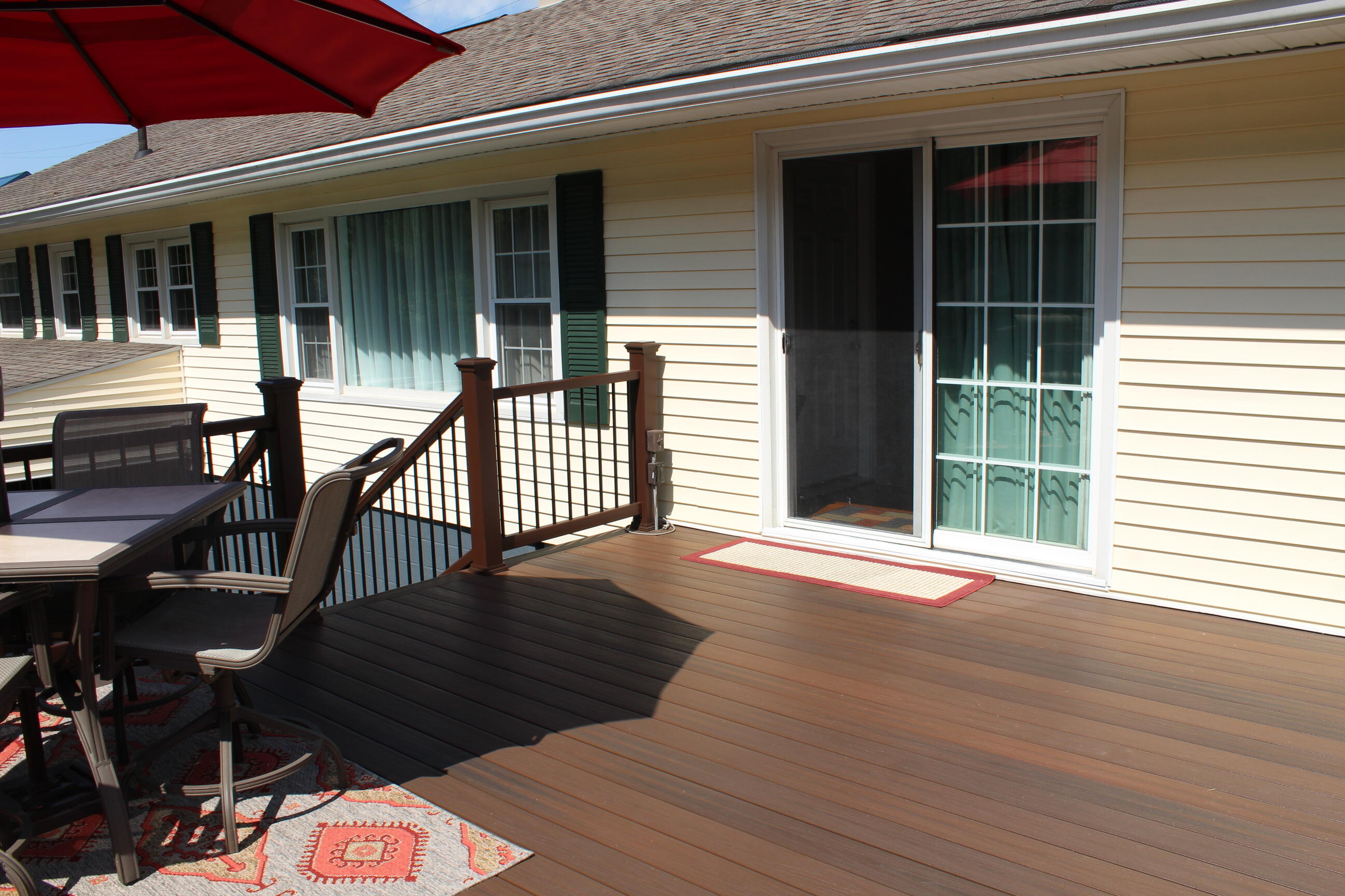 2207 Selma Road Springfield, OH 45505 - Photo 54 of 60