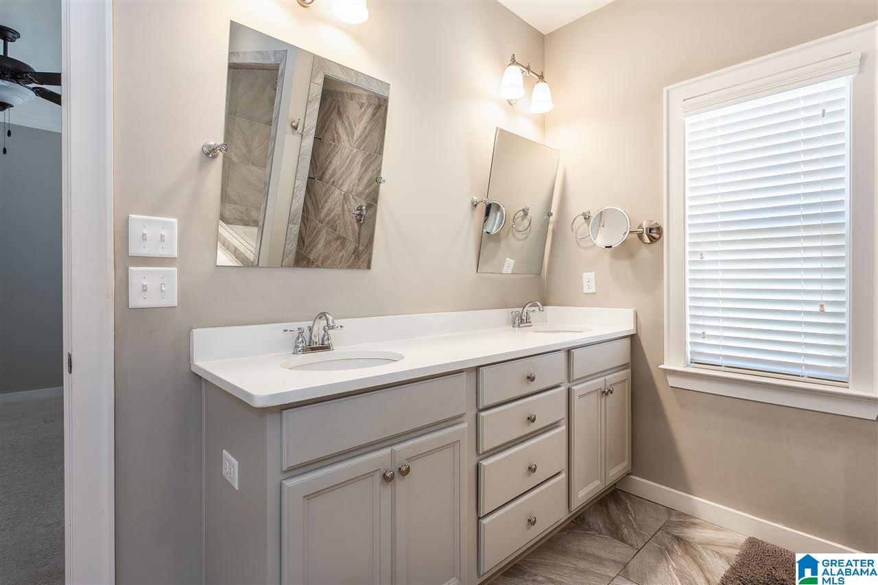 6440 Spring Street Trussville, AL 35173 - Photo 15 of 34