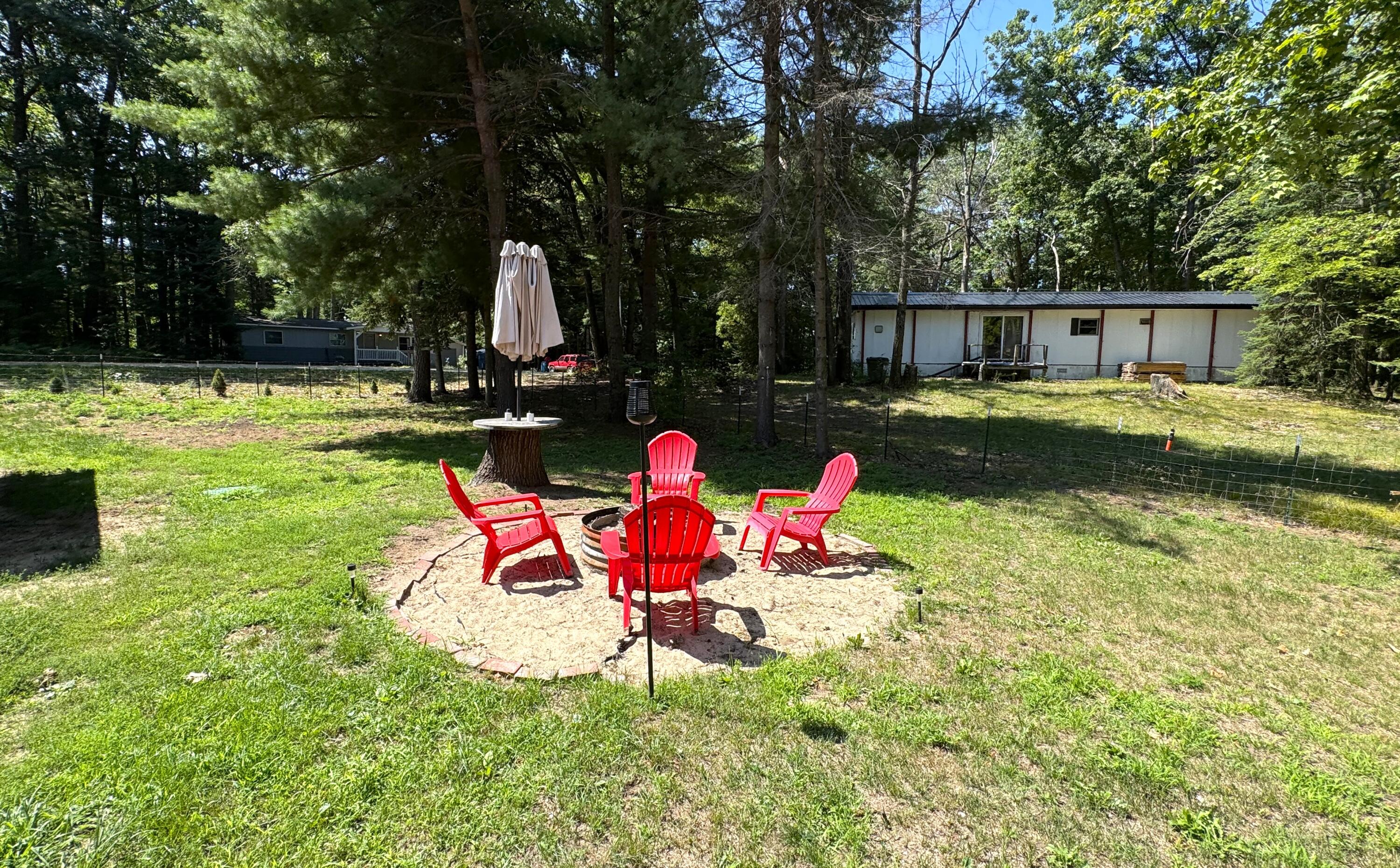3101 Hazel Road Harrison, MI 48625 - Photo 35 of 36 Gallery Image 35