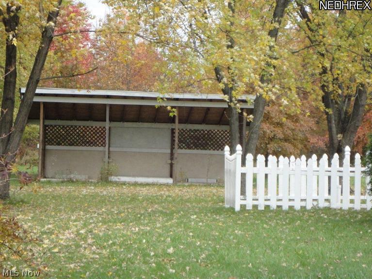 6915 Giddings Road Atwater, OH 44201 - Photo 4 of 5 Gallery Image 4