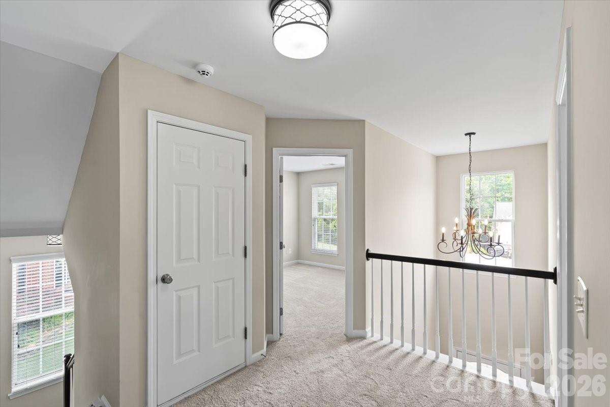 7934 Harbor Ridge Court Denver, NC 28037 - Photo 21 of 40