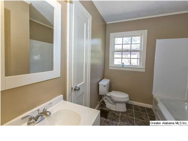 124 Red Lane Road Birmingham, AL 35215 - Photo 22 of 29