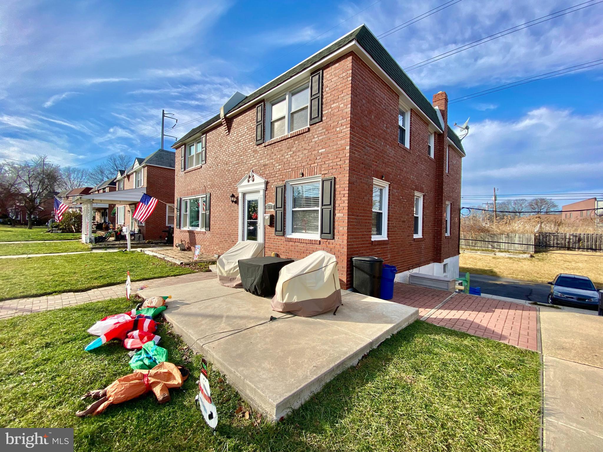 564 Michell Street Ridley Park, PA 19078 - Photo 1 of 90 Gallery Image 1