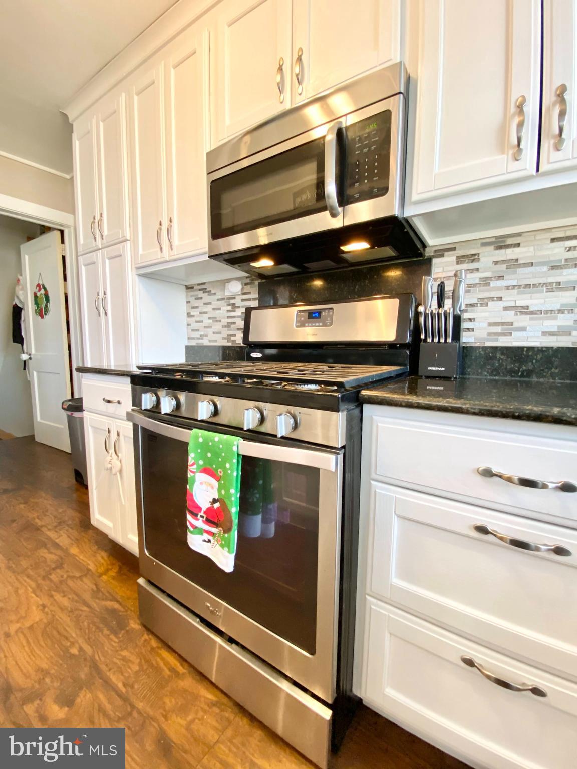 564 Michell Street Ridley Park, PA 19078 - Photo 11 of 90 Gallery Image 11