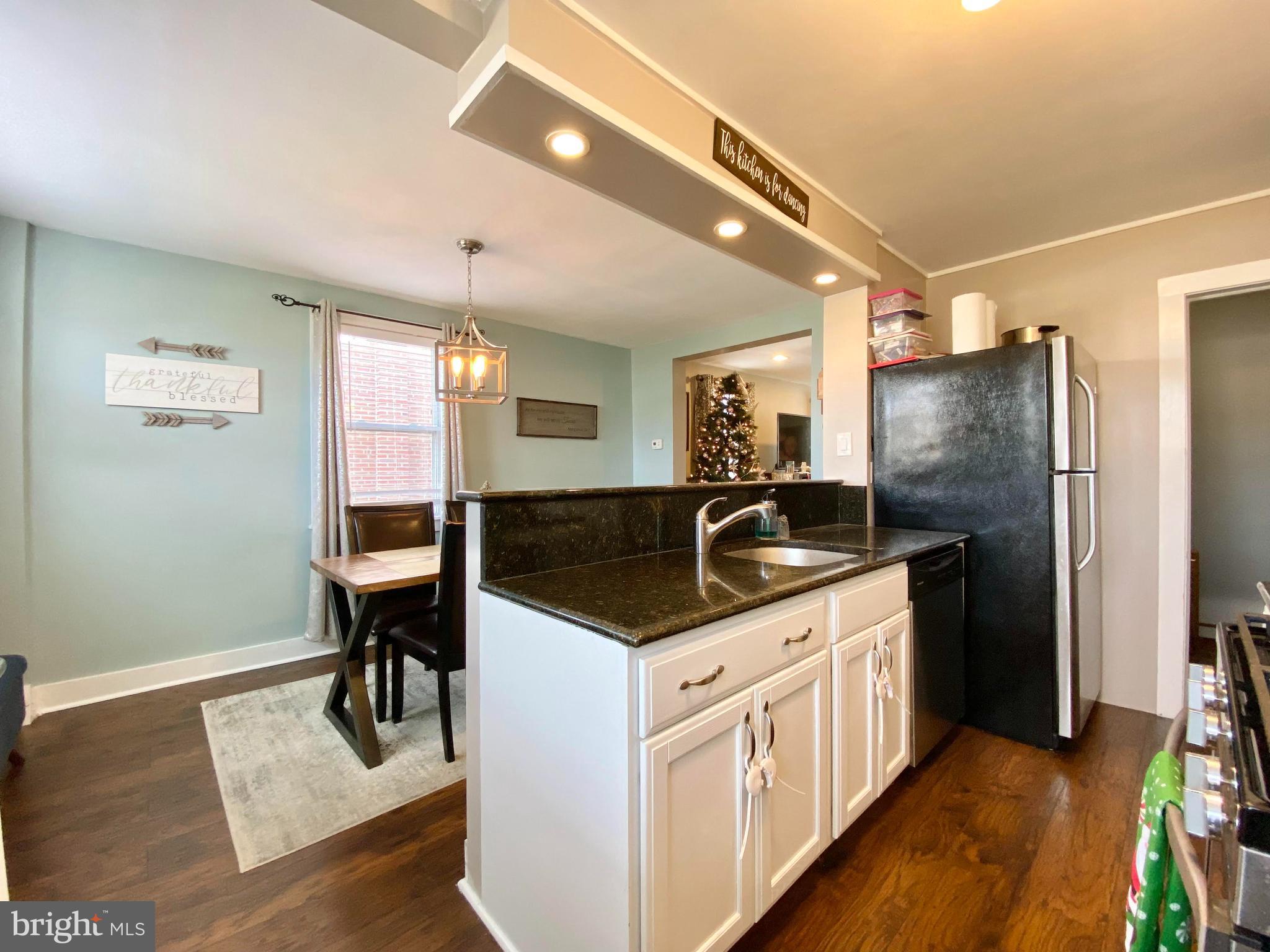 564 Michell Street Ridley Park, PA 19078 - Photo 12 of 90 Gallery Image 12