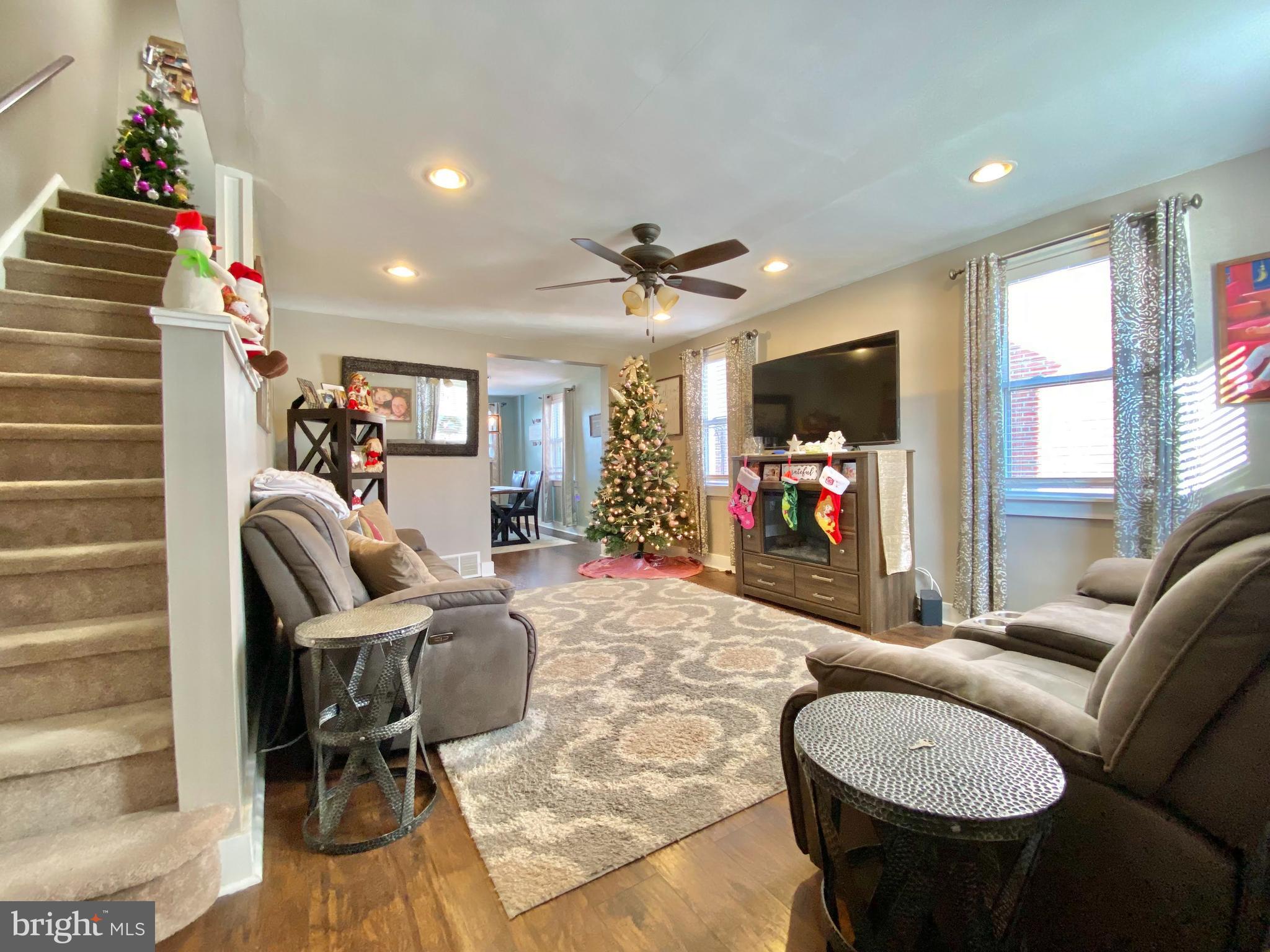 564 Michell Street Ridley Park, PA 19078 - Photo 13 of 90 Gallery Image 13