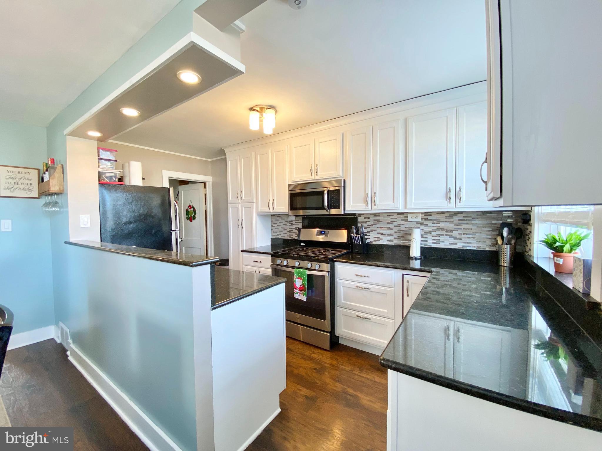 564 Michell Street Ridley Park, PA 19078 - Photo 16 of 90 Gallery Image 16