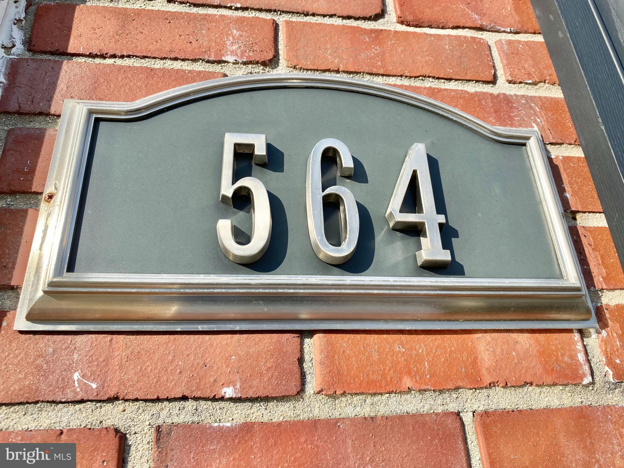 564 Michell Street Ridley Park, PA 19078 - Photo 17 of 90 Gallery Image 17