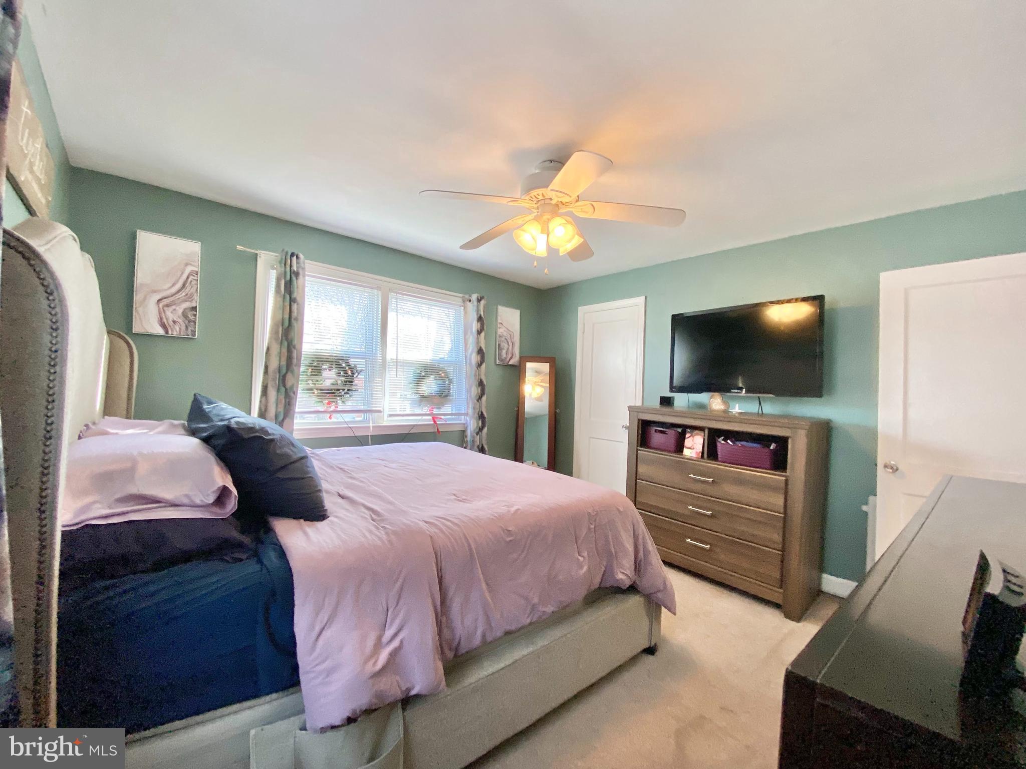 564 Michell Street Ridley Park, PA 19078 - Photo 20 of 90 Gallery Image 20