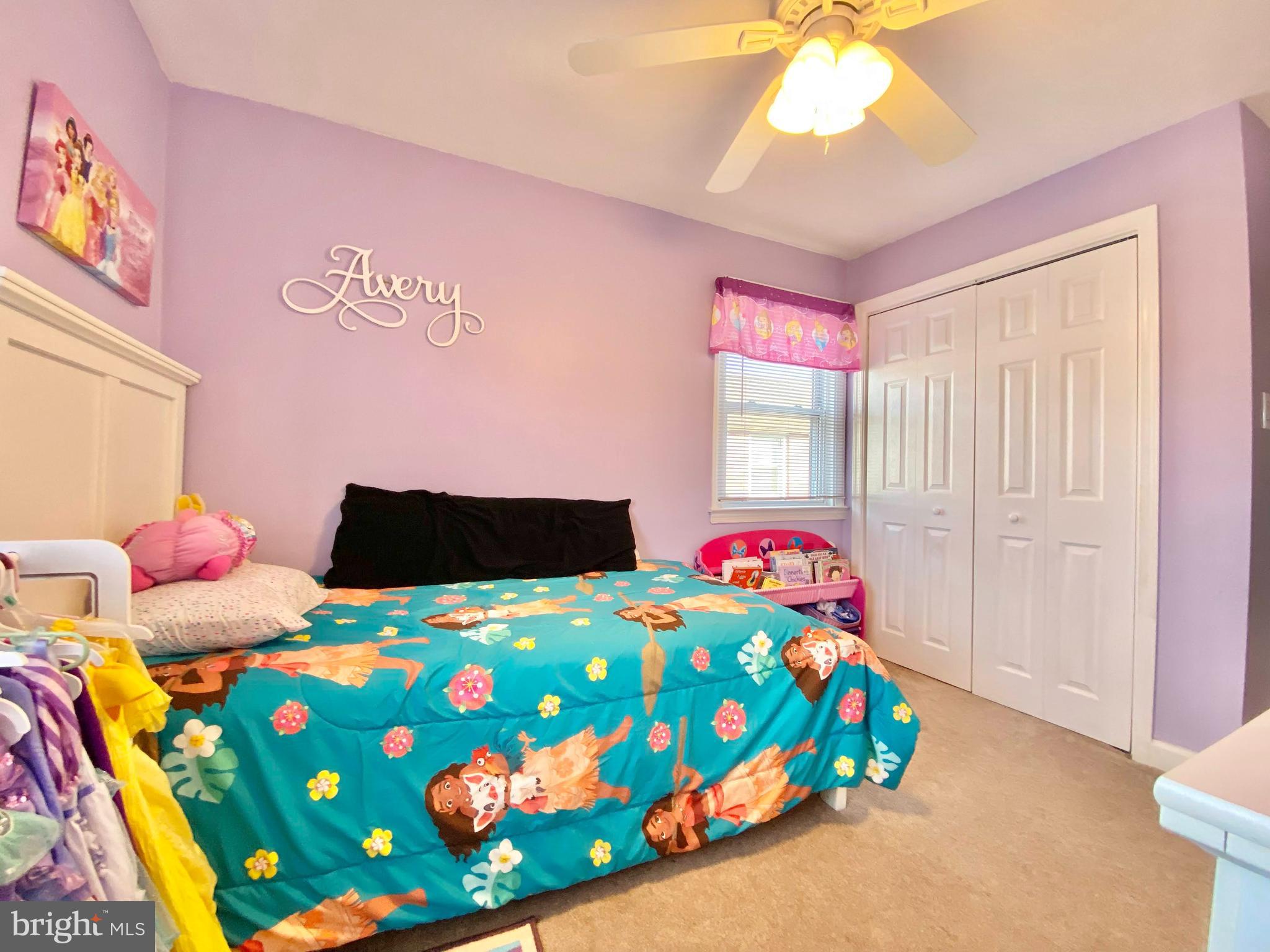 564 Michell Street Ridley Park, PA 19078 - Photo 23 of 90 Gallery Image 23