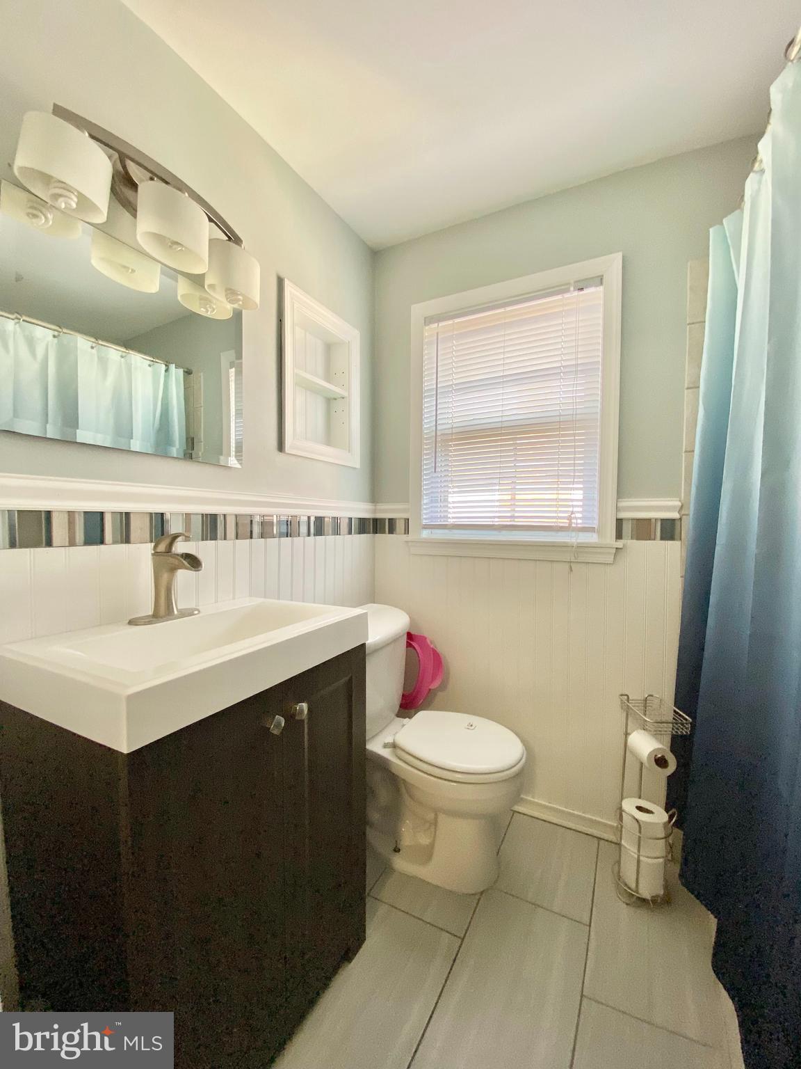 564 Michell Street Ridley Park, PA 19078 - Photo 27 of 90 Gallery Image 27