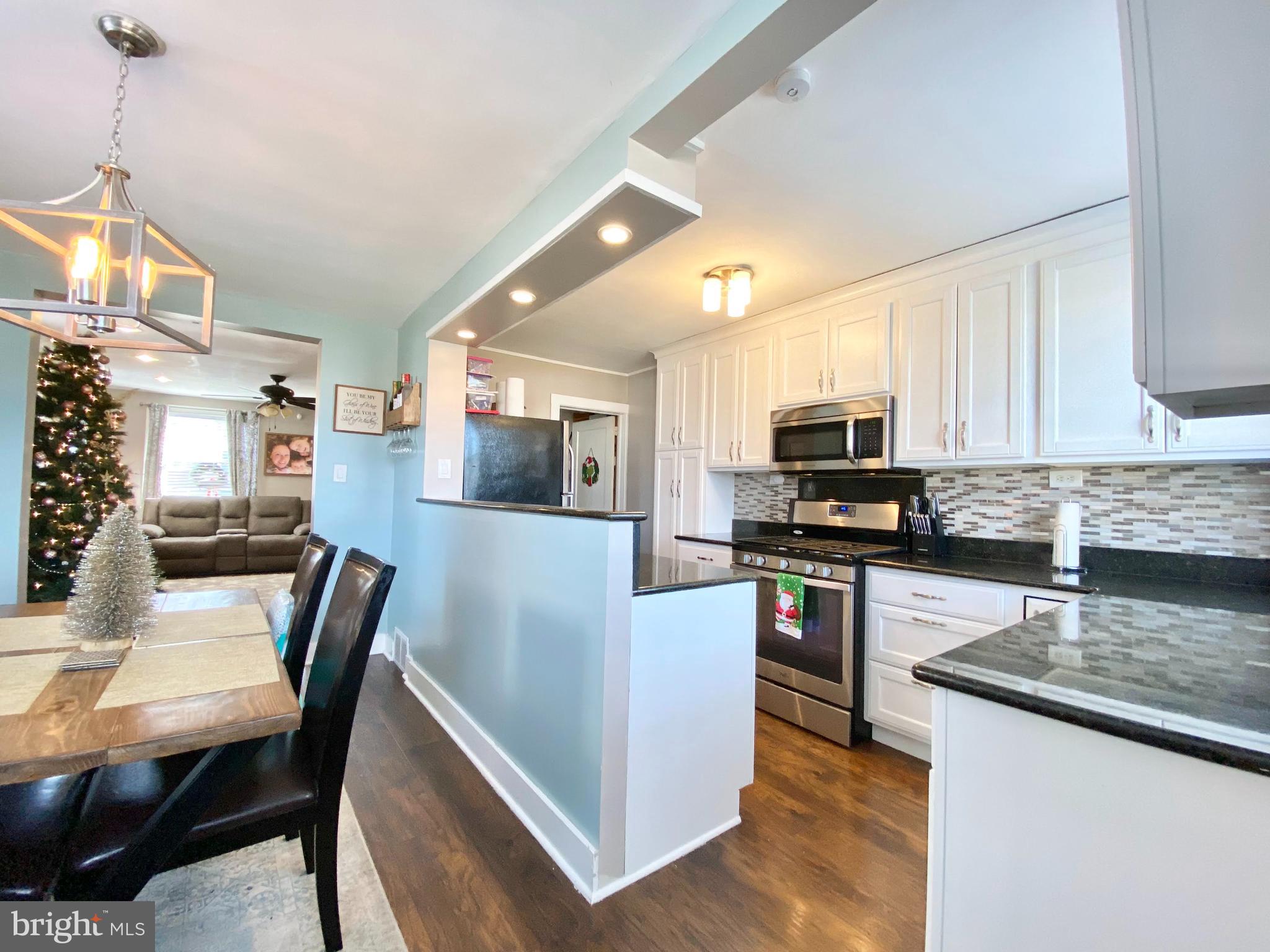 564 Michell Street Ridley Park, PA 19078 - Photo 37 of 90 Gallery Image 37