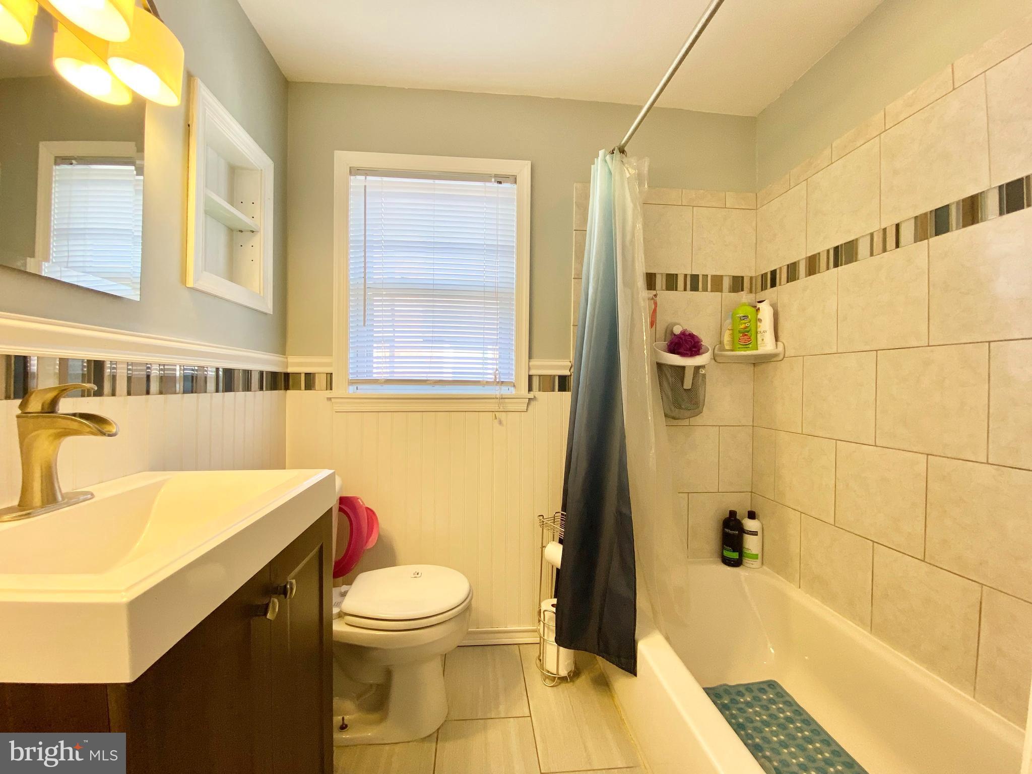 564 Michell Street Ridley Park, PA 19078 - Photo 39 of 90 Gallery Image 39