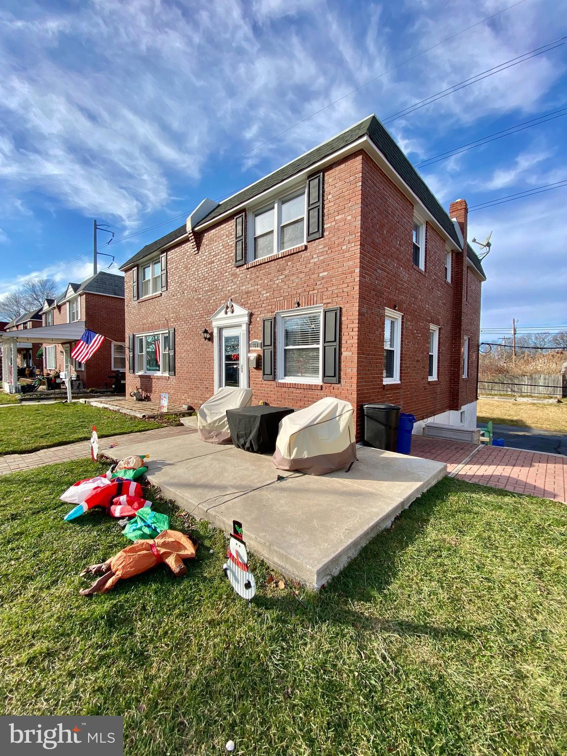 564 Michell Street Ridley Park, PA 19078 - Photo 6 of 90 Gallery Image 6