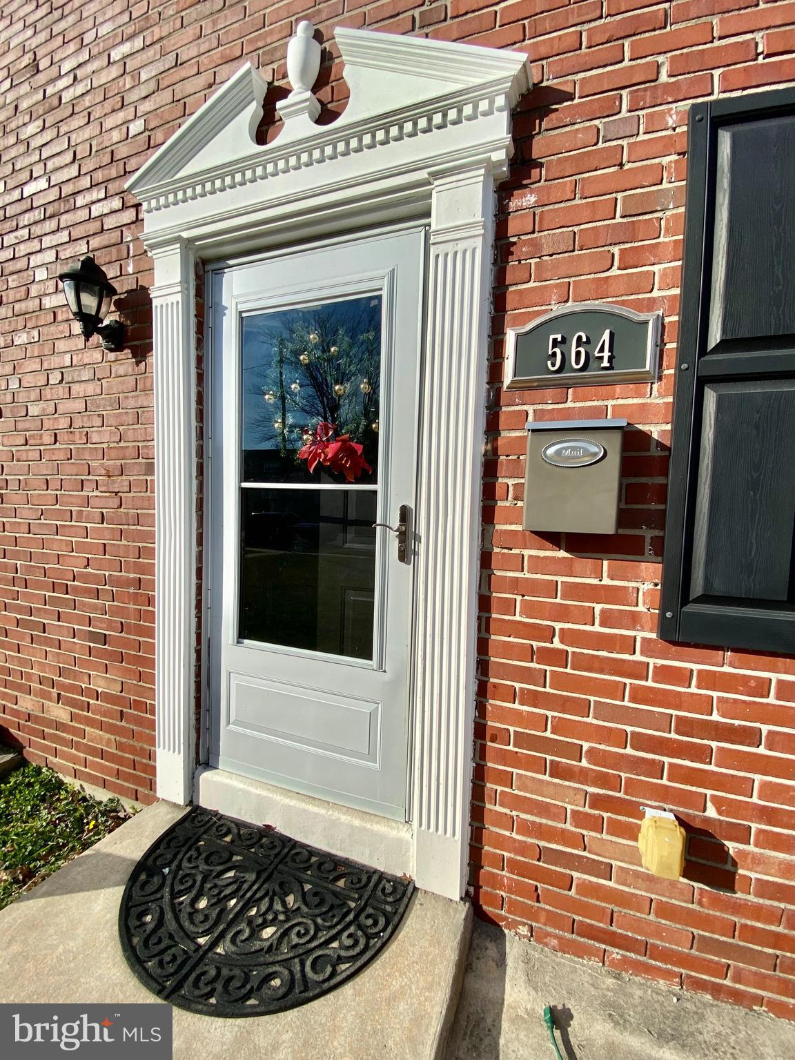 564 Michell Street Ridley Park, PA 19078 - Photo 64 of 90 Gallery Image 64
