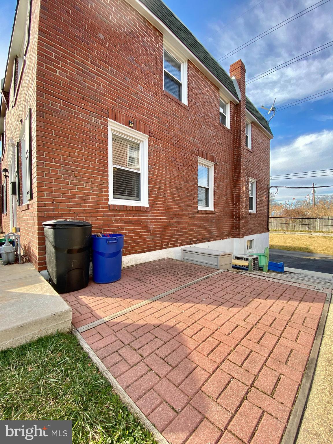 564 Michell Street Ridley Park, PA 19078 - Photo 67 of 90 Gallery Image 67