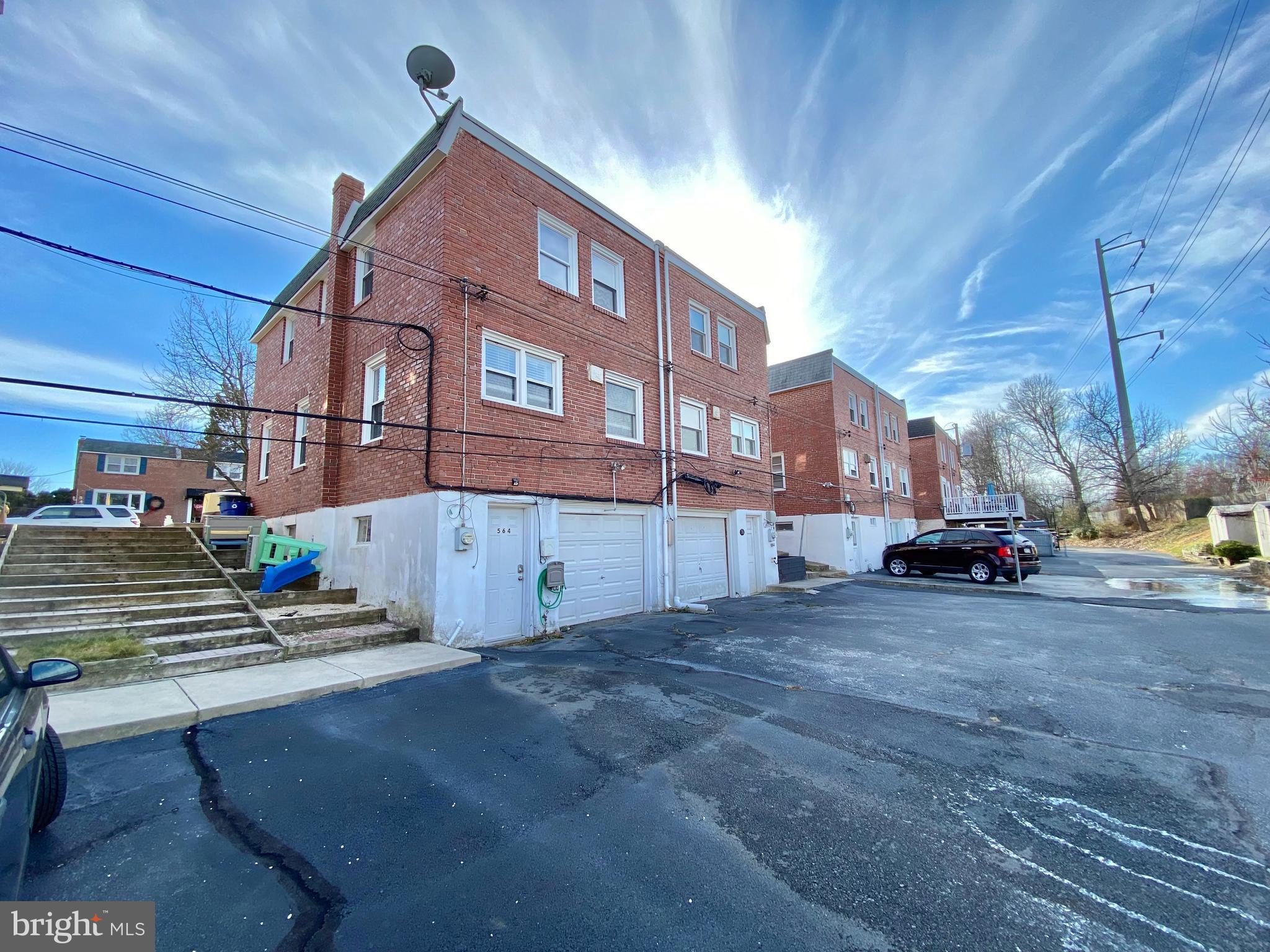 564 Michell Street Ridley Park, PA 19078 - Photo 69 of 90 Gallery Image 69