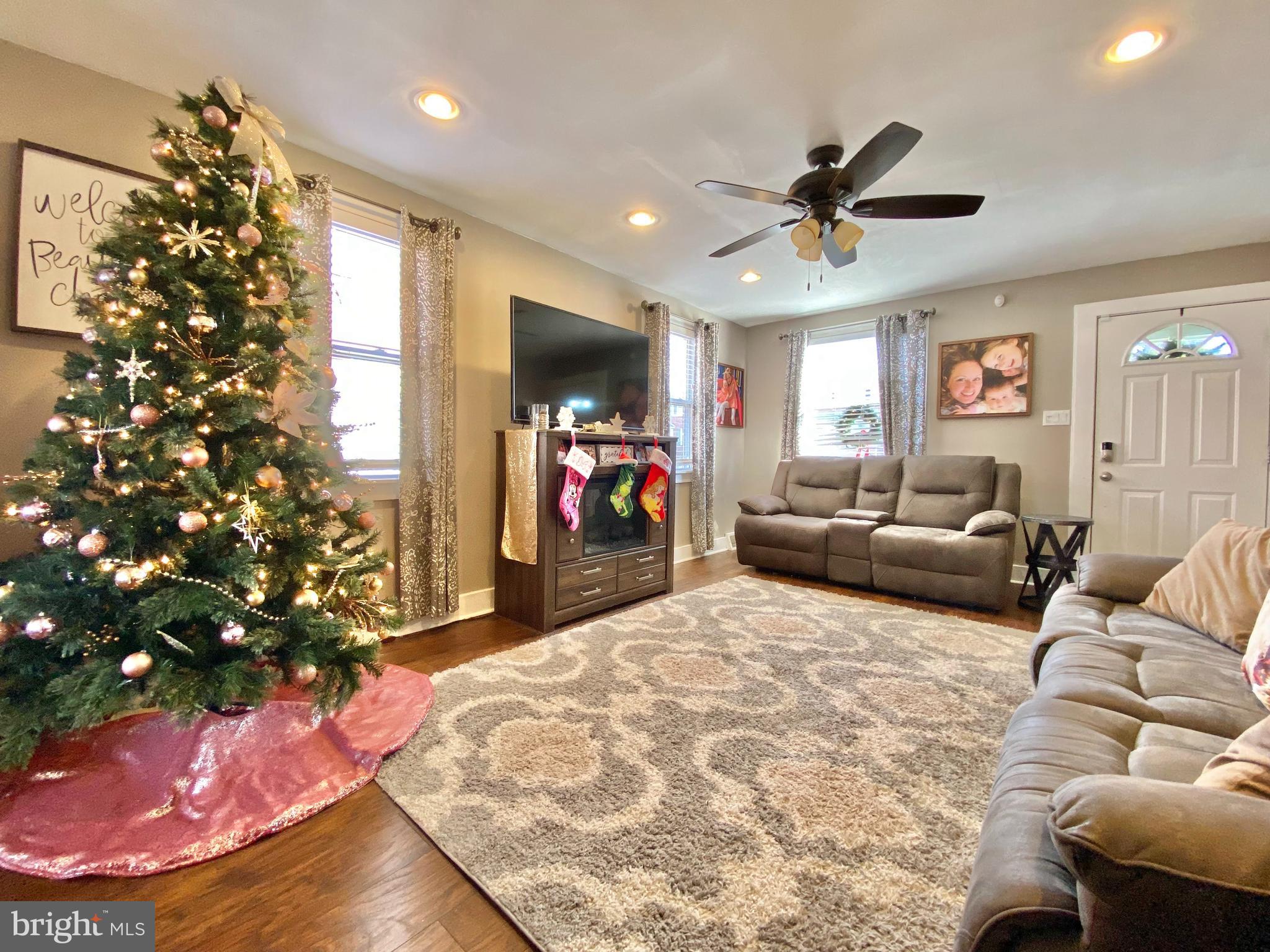564 Michell Street Ridley Park, PA 19078 - Photo 8 of 90 Gallery Image 8