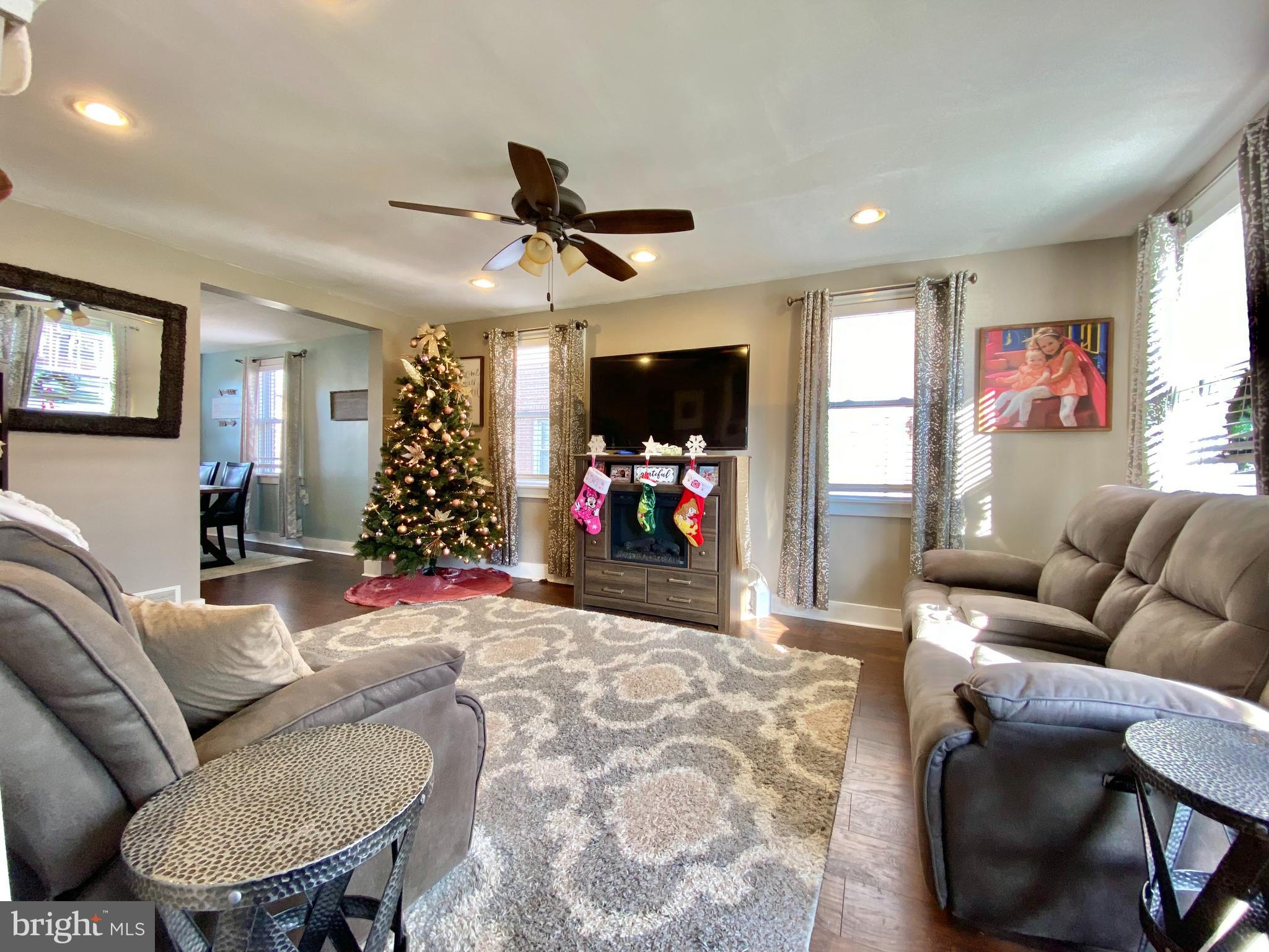 564 Michell Street Ridley Park, PA 19078 - Photo 71 of 90 Gallery Image 71