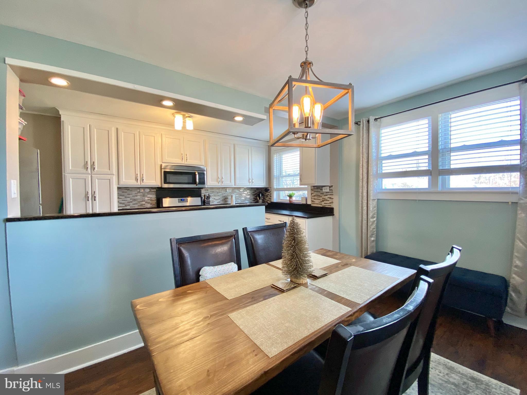 564 Michell Street Ridley Park, PA 19078 - Photo 72 of 90 Gallery Image 72